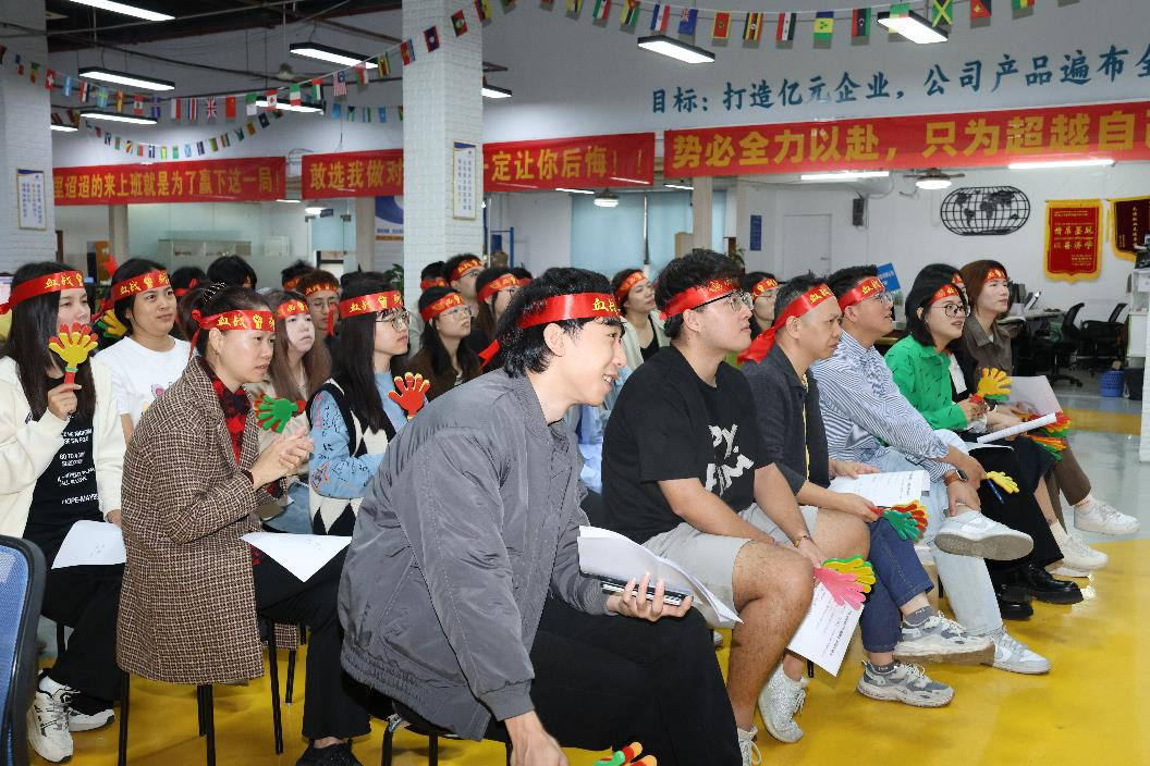 《獅王爭霸賽》啟動(dòng)|風(fēng)云爭霸,王者屬誰?