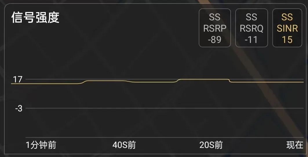 1739180667900449.jpg 4.jpg