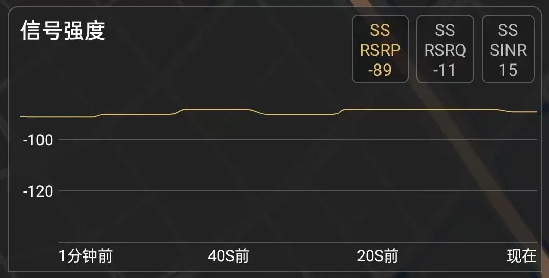 1739180641734114.jpg 3.jpg