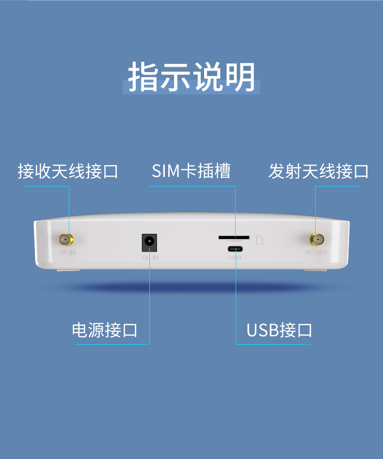 1750382843469887.png 790-電梯寶_11.png