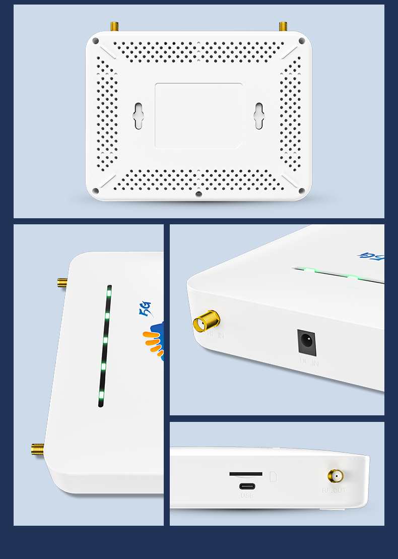 1750382859584341.png 790-電梯寶_16.png