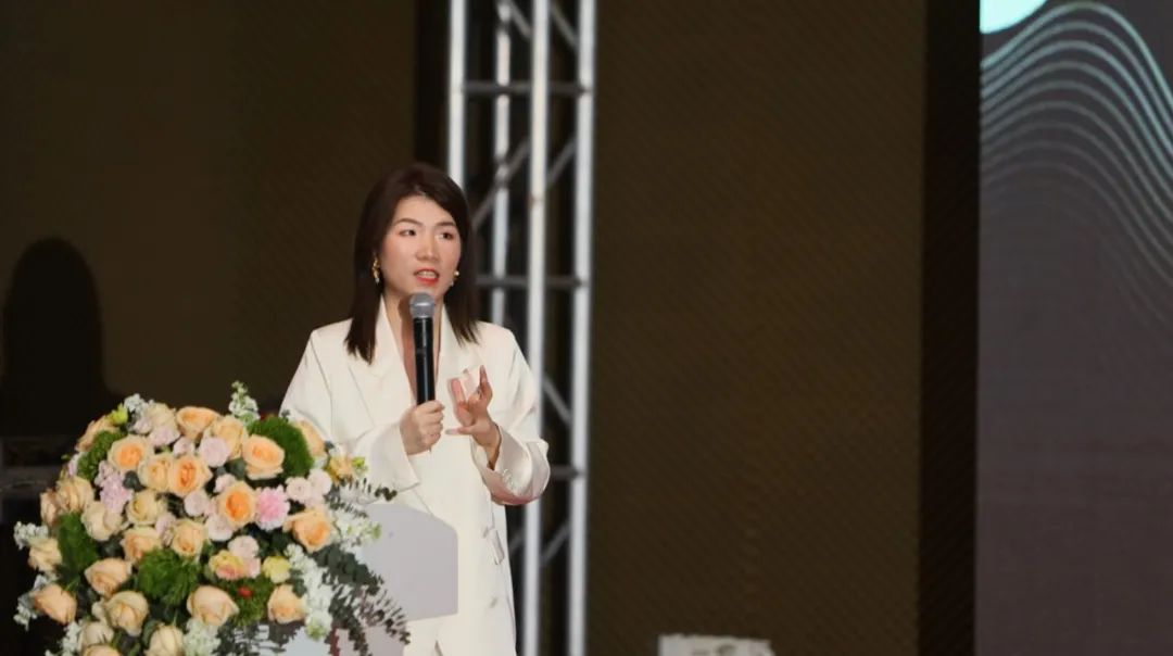 1750481065403581.jpg 1750481065403581.jpg