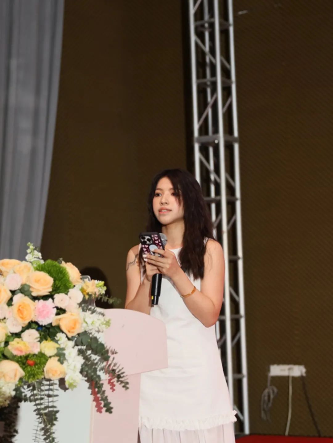 1750481141601286.jpg 1750481141601286.jpg