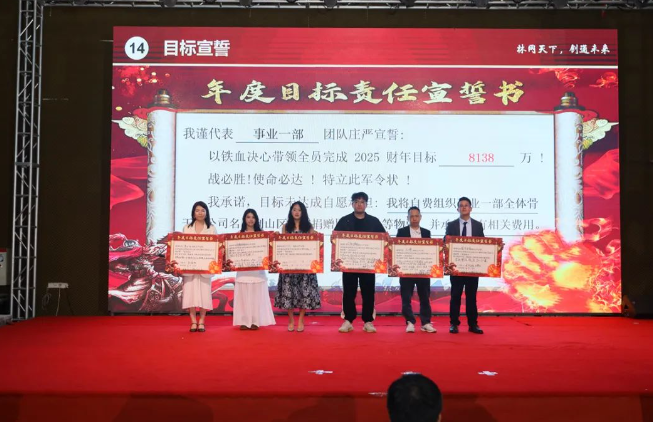 1750481384601447.png 1750481384601447.png