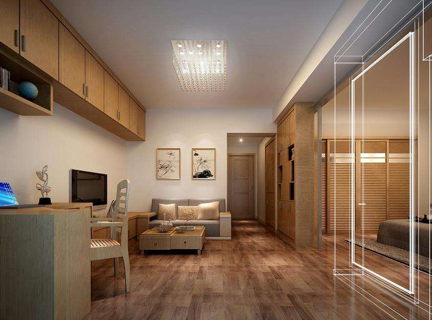 家庭手機信號放大器案例