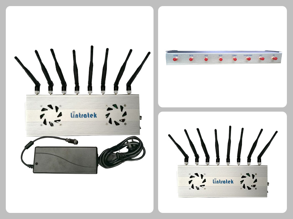 1519899484319984.jpg 產品展示.jpg