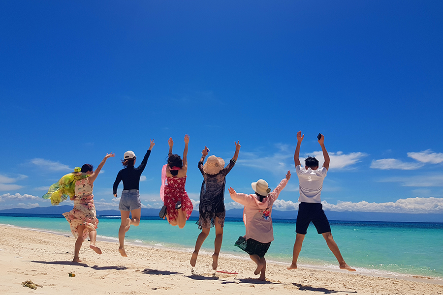 手機(jī)信號(hào)放大器丨關(guān)于免費(fèi)出境游的“秘籍”