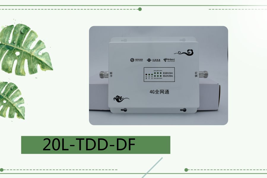 100M光纖寬帶，為什么網絡還是不行？