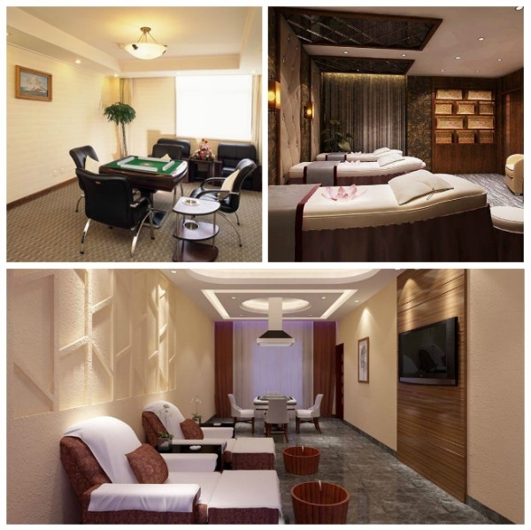 跟弱信號(hào)說(shuō)拜拜,1200平方信號(hào)全覆蓋