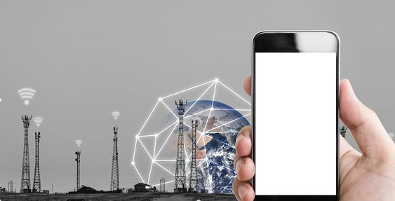 移動4G信號增強，上網速度顛覆你的想象！