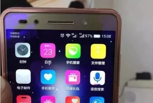 1551860622499707.jpg 640.webp.jpg