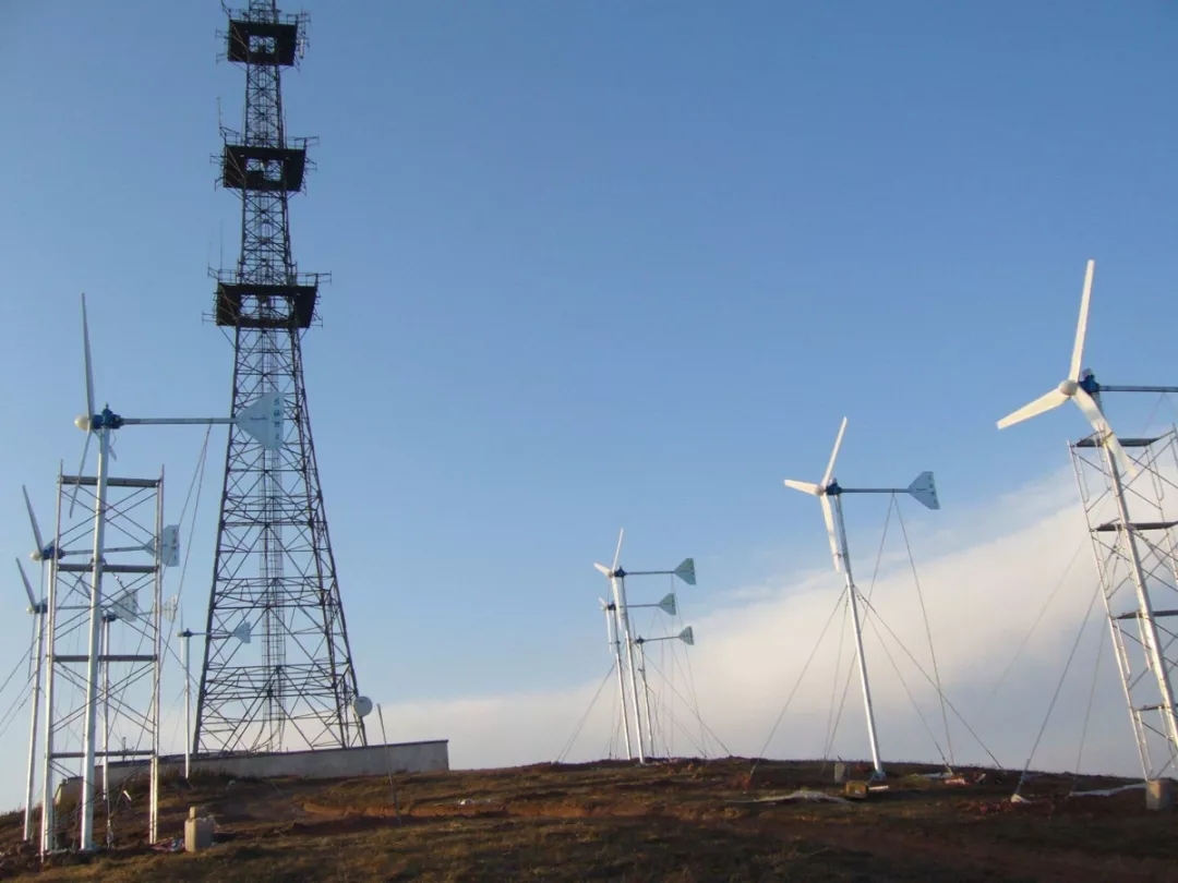 手機信號屏蔽器|通訊信號隔斷器一般應用在什么地方?