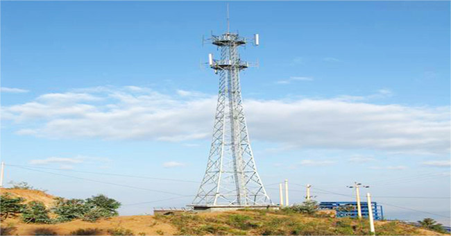 手機信號放大器|原來天線的作用這么大，漲知識了！ 