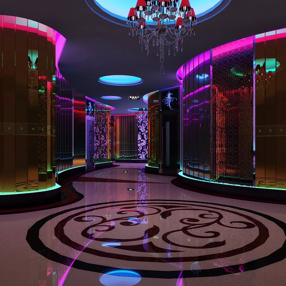 手機信號放大器|輕松解鎖信號增強辦法，讓你K歌無煩惱！