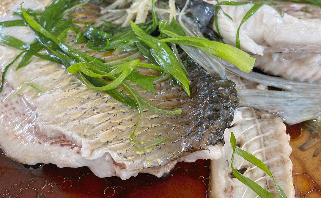 手機信號增強|別墅團建|吃喝玩樂、團隊展示統統都有！ 