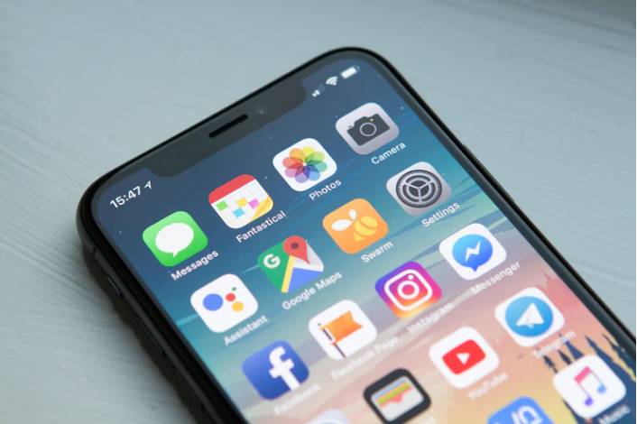 手機信號放大器|農村信號也太差了,簡直讓人崩潰!