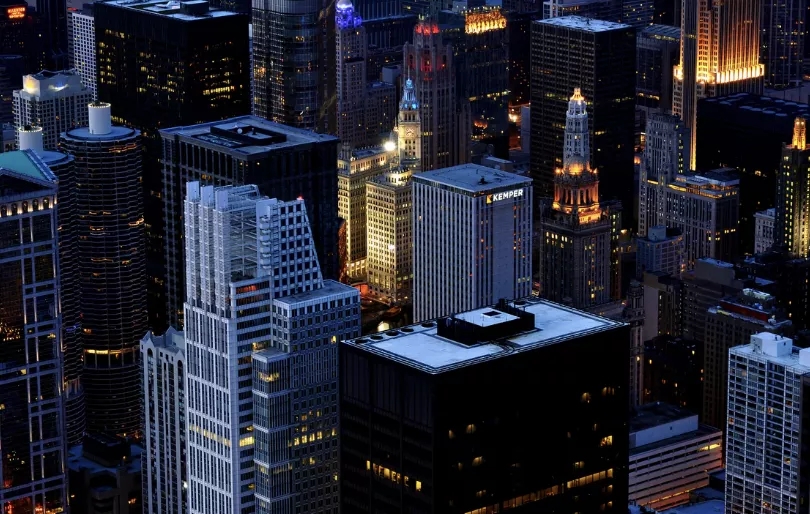 超強(qiáng)信號覆蓋,四層別墅信號立馬增強(qiáng)N倍!