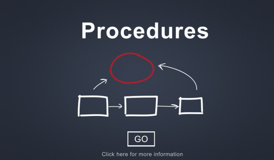 手機信號增強器|有沒有不用依賴信號塔的通話方式？ 