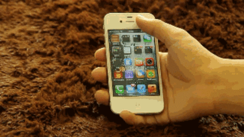 手機信號放大器|手機常出現(xiàn)的故障,你肯定遇到過!