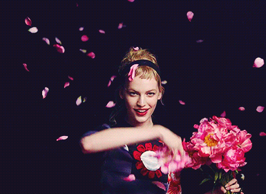 手機信號增強器|為了讓大家看奧運會，這屆房東也是拼了！ 