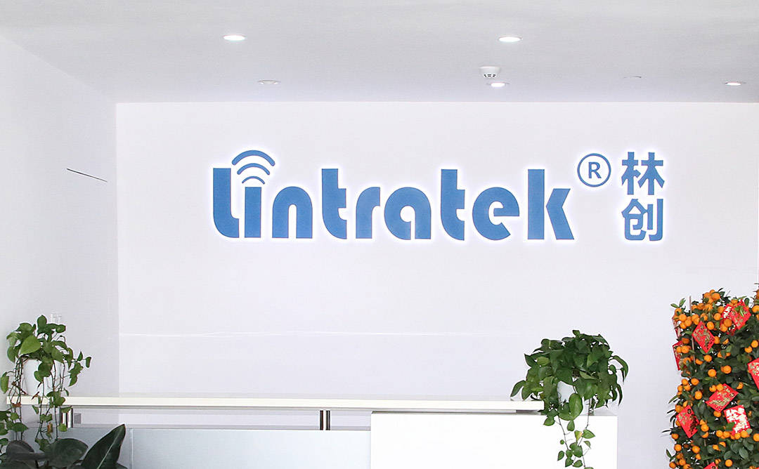 林創第四屆委員任命儀式圓滿成功！