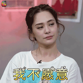 手機信號增強器|用手機,千萬別犯的四個錯誤!